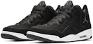 Lookbook Air Jordan Courtside 23 Lelaki BQ3262-001
