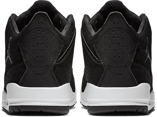 Air Jordan Courtside 23 Zapatillas BQ3262-001 Shop Air Jordan Courtside 23 Zapatillas BQ3262-001