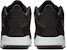 Air Jordan Courtside 23 Lelaki BQ3262-001