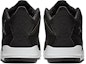 Shop Air Jordan Courtside 23 Lelaki BQ3262-001