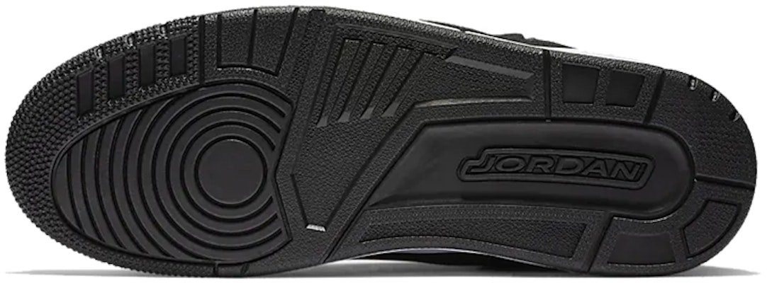Air Jordan Courtside 23 Zapatillas BQ3262-001 Purchase Air Jordan Courtside 23 Zapatillas BQ3262-001