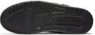 Air Jordan Courtside 23 Lelaki BQ3262-001
