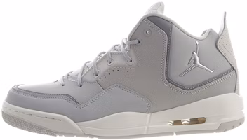 Air Jordan Courtside 23 Grey Fog AR1000-003 Air Jordan Courtside 23 Grey Fog AR1000-003