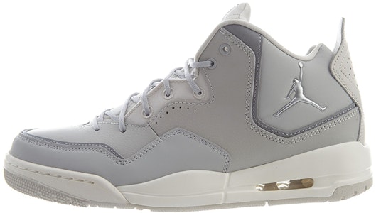 Air Jordan Courtside 23 灰雾 AR1000-003 Buy Air Jordan Courtside 23 灰雾 AR1000-003