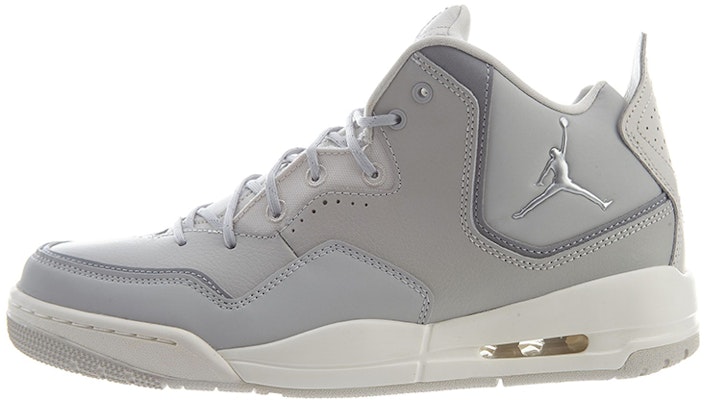 Air Jordan Courtside 23 Grey Fog AR1000-003 Buy Air Jordan Courtside 23 Grey Fog AR1000-003