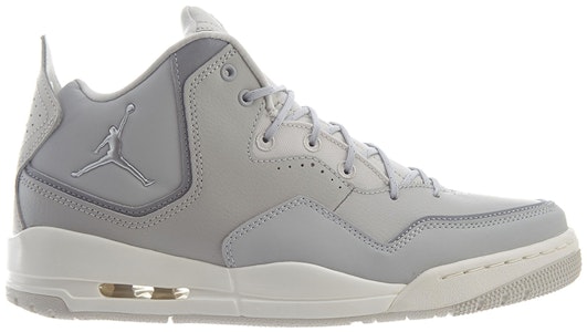 Air Jordan Courtside 23 灰雾 AR1000-003 Order Air Jordan Courtside 23 灰雾 AR1000-003