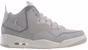 Air Jordan Courtside 23 Kelabu Fog AR1000-003