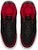 (JR) Air Jordan Courtside 23 'Hitam Merah' AR1002-006