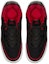 Shop (JR) Air Jordan Courtside 23 'Hitam Merah' AR1002-006
