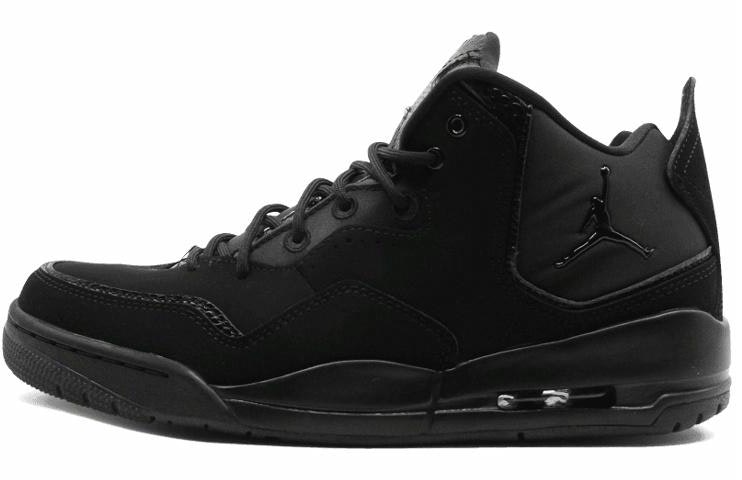 air-jordan-courtside-23-triple-black