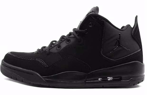 Air Jordan Courtside 23 全黑 AR1000-001 Buy Air Jordan Courtside 23 全黑 AR1000-001