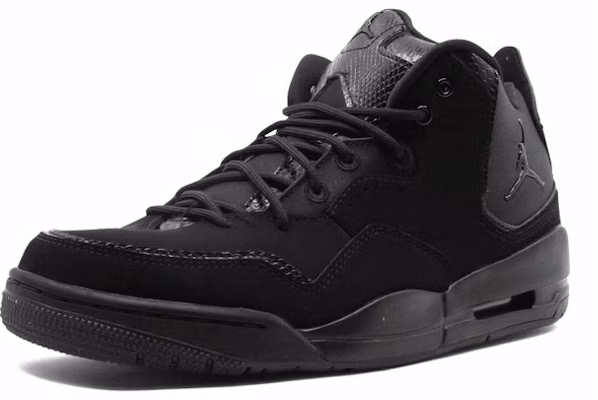 Air Jordan Courtside 23 全黑 AR1000-001 Shop Air Jordan Courtside 23 全黑 AR1000-001