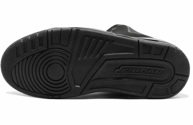 에어 조던 코트사이드 23 트리플 블랙 🏀🖤 AR1000-001 Purchase 에어 조던 코트사이드 23 트리플 블랙 🏀🖤 AR1000-001