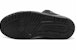 Air Jordan Courtside 23 Hitam Triple AR1000-001