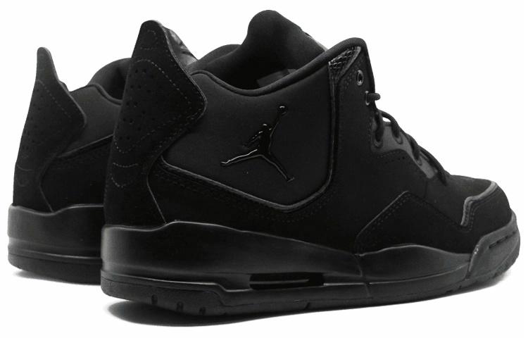 Purchase Air Jordan Courtside 23 全黑 AR1000-001