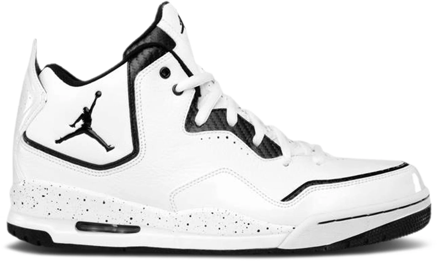 air-jordan-courtside-white-black