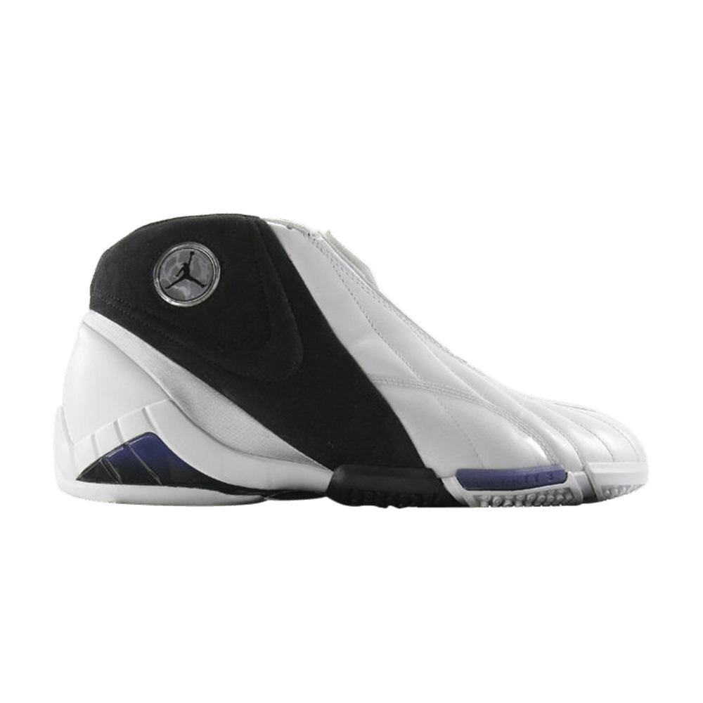 Buy Air Jordan Cover 3 Scarpe 395323-101