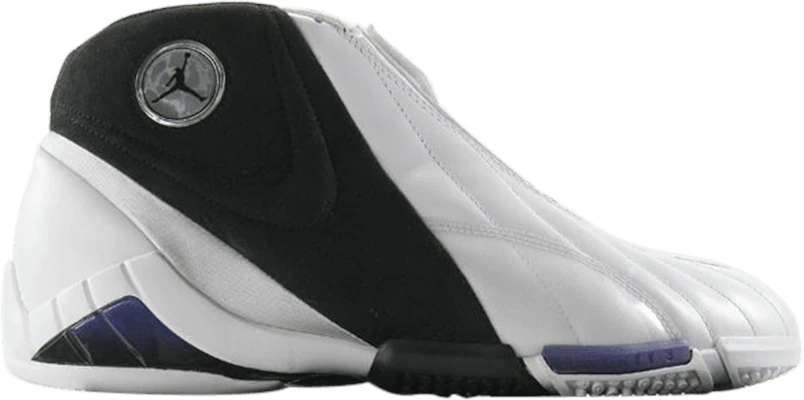 Air Jordan Cover 3 Scarpe 395323-101 Buy Air Jordan Cover 3 Scarpe 395323-101