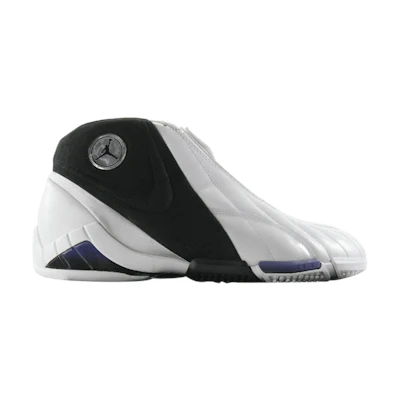 Jordan Cover 3
