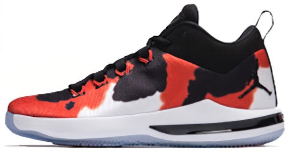 Air Jordan CP3.10 AE '红白' AO1002-041 Buy Air Jordan CP3.10 AE '红白' AO1002-041