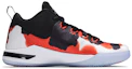 Order Air Jordan CP3.10 AE ''Rot Weiß'' AO1002-041