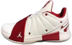 Buy Air Jordan CP3 11 TB Putih/Merah BQ2673-161