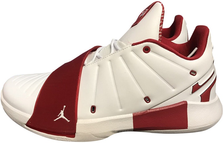 air-jordan-cp-3-11-tb-white-red-bq-2673-161
