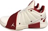 Buy 에어 조던 CP3.XI TB 화이트/레드 BQ2673-161