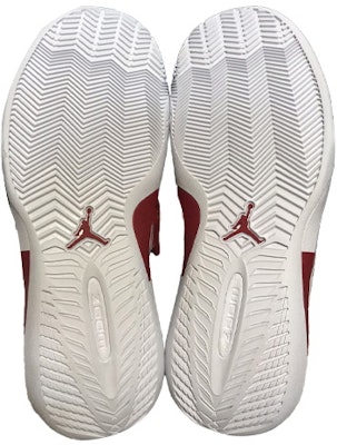 에어 조던 CP3.XI TB 화이트/레드 BQ2673-161 Purchase 에어 조던 CP3.XI TB 화이트/레드 BQ2673-161