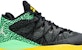 Air Jordan CP3 7 'Brazil Pack' 687913-720 (Tetap dalam Bahasa Inggeris)