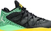 Order Air Jordan CP3 7 'Brazil Pack' 687913-720 (Tetap dalam Bahasa Inggeris)