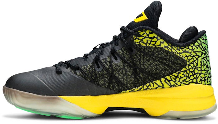 Air Jordan CP3 7 'Brazil Pack' 687913-720 (Tetap dalam Bahasa Inggeris) Lookbook Air Jordan CP3 7 'Brazil Pack' 687913-720 (Tetap dalam Bahasa Inggeris)