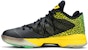 Air Jordan CP3 7 'Brazil Pack' 687913-720 (Tetap dalam Bahasa Inggeris)