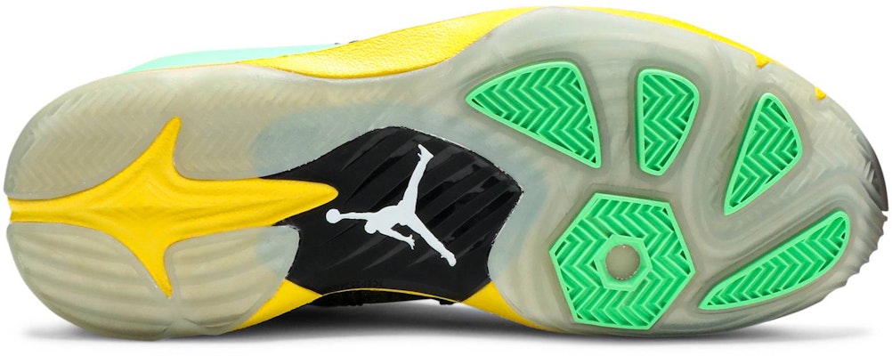 Air Jordan CP3 7 'Brazil Pack' 687913-720 (Tetap dalam Bahasa Inggeris) Shop Air Jordan CP3 7 'Brazil Pack' 687913-720 (Tetap dalam Bahasa Inggeris)