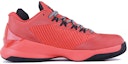 Order Air Jordan CP3 8 'Challenge Red' Merah Tantangan 717099-605