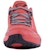 Air Jordan CP3 8 'Challenge Red' Merah Tantangan 717099-605