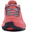 Lookbook Air Jordan CP3 8 'Challenge Red' Merah Tantangan 717099-605