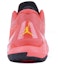 Shop Air Jordan CP3 8 'Challenge Red' Merah Tantangan 717099-605