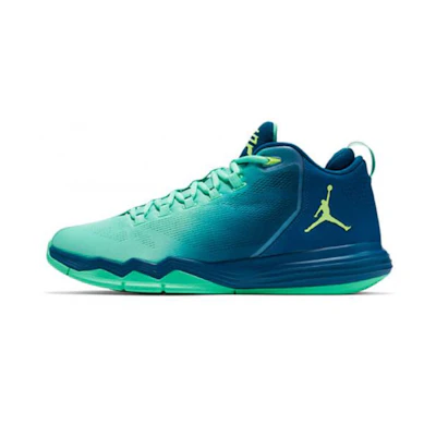Jordan CP3 9