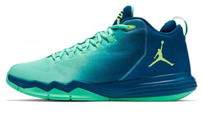 Air Jordan CP3 9 Pria Sneakers 845340-300 Buy Air Jordan CP3 9 Pria Sneakers 845340-300