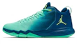 Buy Air Jordan CP3 9 Pria Sneakers 845340-300