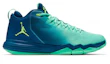Order Air Jordan CP3 9 Pria Sneakers 845340-300