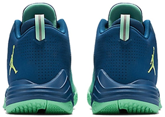 에어 조던 CP3 9 (Air Jordan CP3 9) 845340-300 Shop 에어 조던 CP3 9 (Air Jordan CP3 9) 845340-300