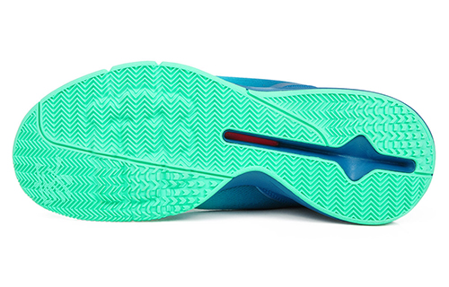 Purchase Air Jordan CP3 9 Pria Sneakers 845340-300
