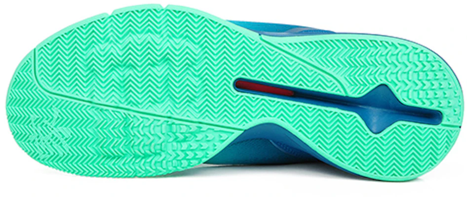 Air Jordan CP3 9 Pria Sneakers 845340-300 Purchase Air Jordan CP3 9 Pria Sneakers 845340-300