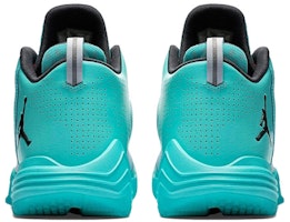 Purchase Air Jordan CP3 9 灰藍 實戰籃球鞋