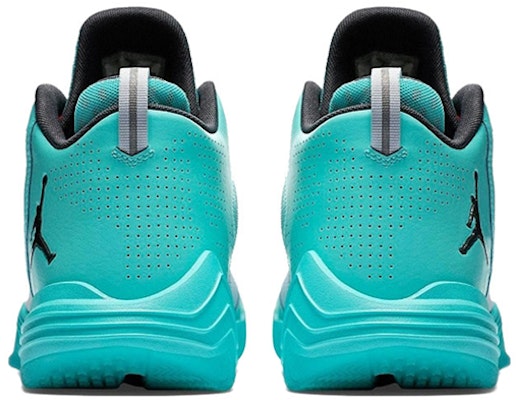 Air Jordan CP3 9 /Biru 'Kelabu' 845340-016 Purchase Air Jordan CP3 9 /Biru 'Kelabu' 845340-016