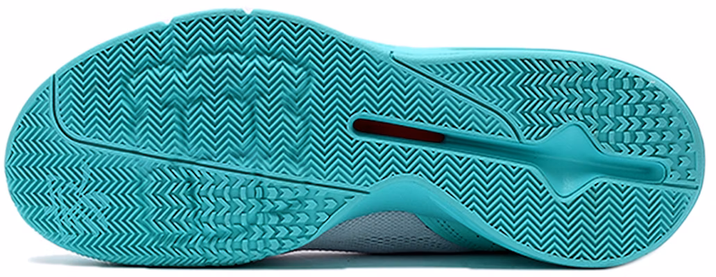 Air Jordan CP3 9 /Biru 'Kelabu' 845340-016 Details for Air Jordan CP3 9 /Biru 'Kelabu' 845340-016