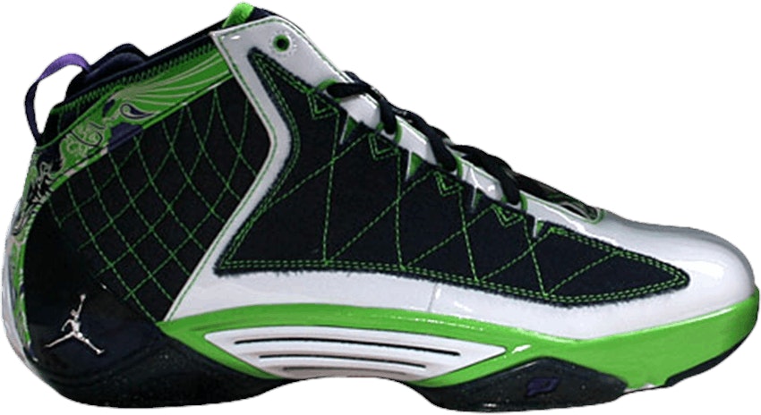 air-jordan-cp-3-ii-superhero