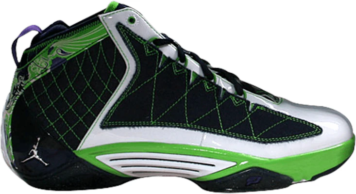 Air Jordan CP3.II ''Superheld'' 342944-132 Buy Air Jordan CP3.II ''Superheld'' 342944-132